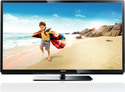 Philips 3500 series Smart LED TV 37PFL3537H